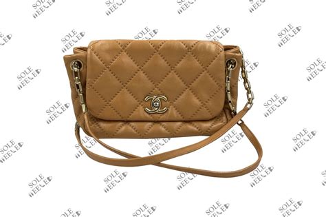 rent chanel bags australia